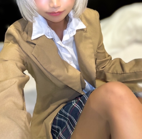 めい